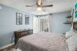 4103 127th Avenue - Photo 19