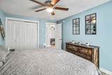 4103 127th Avenue - Photo 20