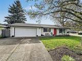 4103 127th Avenue - Photo 3
