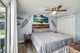 4103 127th Avenue - Photo 21