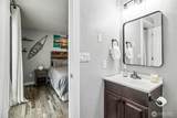 4103 127th Avenue - Photo 22