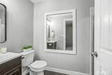 4103 127th Avenue - Photo 23