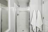 4103 127th Avenue - Photo 24