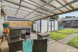 4103 127th Avenue - Photo 25