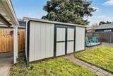 4103 127th Avenue - Photo 26