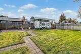 4103 127th Avenue - Photo 27