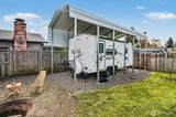 4103 127th Avenue - Photo 28