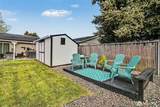 4103 127th Avenue - Photo 29