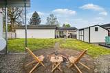 4103 127th Avenue - Photo 30