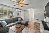 4103 127th Avenue - Photo 4