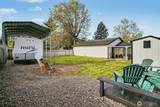 4103 127th Avenue - Photo 31