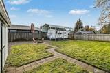 4103 127th Avenue - Photo 32