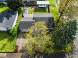 4103 127th Avenue - Photo 34