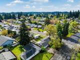 4103 127th Avenue - Photo 35