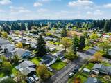 4103 127th Avenue - Photo 36