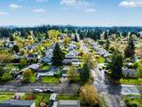 4103 127th Avenue - Photo 37