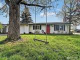 4103 127th Avenue - Photo 38
