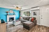4103 127th Avenue - Photo 5