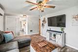 4103 127th Avenue - Photo 6
