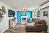 4103 127th Avenue - Photo 7