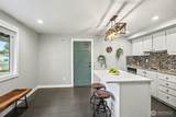 4103 127th Avenue - Photo 8