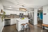 4103 127th Avenue - Photo 9