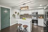 4103 127th Avenue - Photo 10