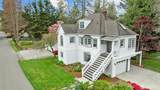 8325 Mountain Avenue - Photo 2