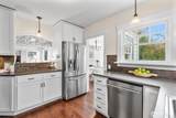 8325 Mountain Avenue - Photo 11
