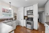 8325 Mountain Avenue - Photo 12
