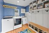 8325 Mountain Avenue - Photo 13