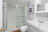8325 Mountain Avenue - Photo 14