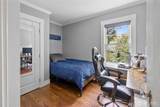8325 Mountain Avenue - Photo 15
