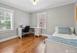 8325 Mountain Avenue - Photo 16