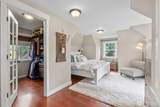 8325 Mountain Avenue - Photo 18