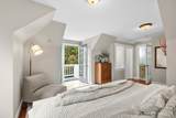 8325 Mountain Avenue - Photo 19