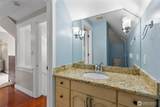 8325 Mountain Avenue - Photo 20