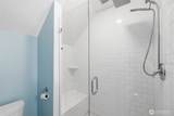 8325 Mountain Avenue - Photo 22