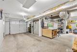 8325 Mountain Avenue - Photo 23