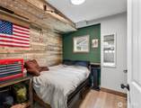 8325 Mountain Avenue - Photo 24