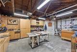 8325 Mountain Avenue - Photo 25
