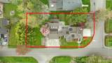 8325 Mountain Avenue - Photo 27