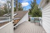 8325 Mountain Avenue - Photo 28
