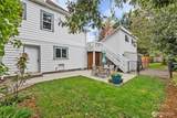 8325 Mountain Avenue - Photo 29