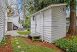 8325 Mountain Avenue - Photo 30