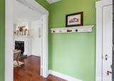 8325 Mountain Avenue - Photo 4