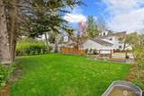 8325 Mountain Avenue - Photo 32