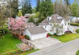 8325 Mountain Avenue - Photo 33