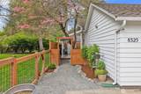 8325 Mountain Avenue - Photo 34