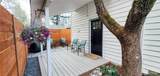 8325 Mountain Avenue - Photo 35